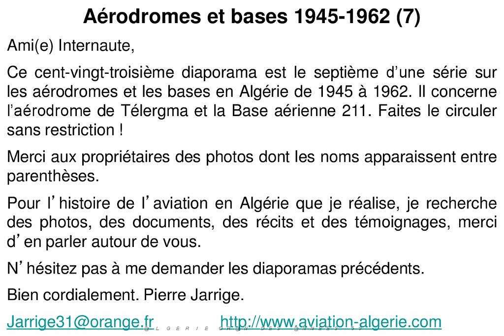 123 - AERODROMES ET BASES 1945-1962-1-TELERGMA BA 211 (1).jpg